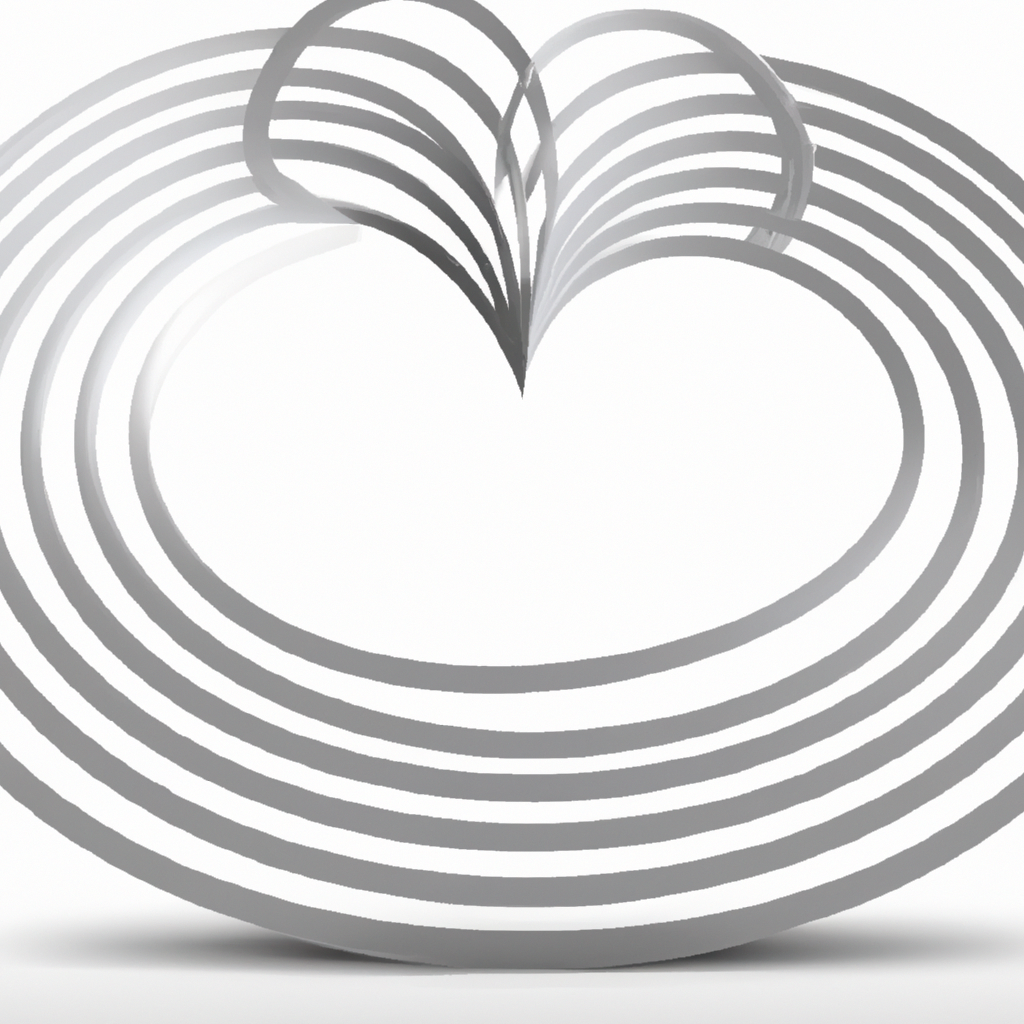 Spinning Wheels, Moving Hearts
