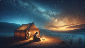 Nomadic Enlightenment