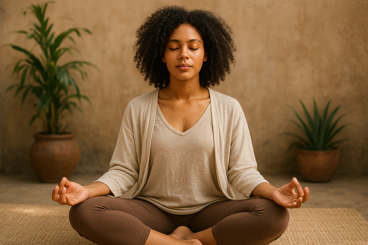 Beyond the Canon: Finding Soul in Modern Spiritual Practice