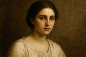 The Lie of Pure Objectivity – Why myth never pretended to be neutral