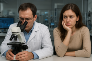 Hard Science and Soft Humans – A mismatch we ignore