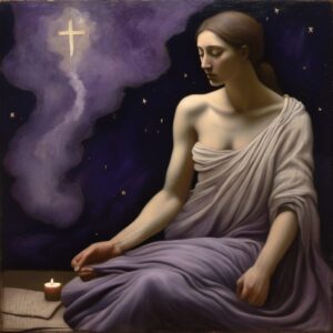 The Power of Doing Less—Earlier