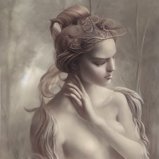 Exercise That Gives Energy Instead of Taking It