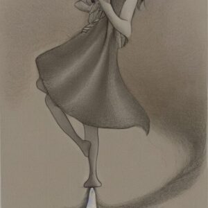 Walking as a Form of Therapy