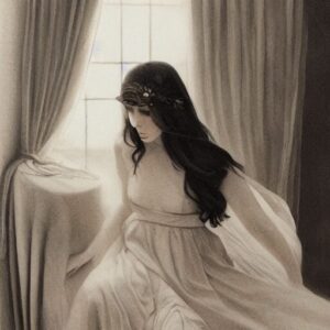 Designing a Life That Doesn’t Require Escape