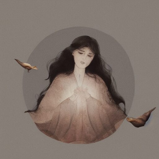 Rest as a Radical Act