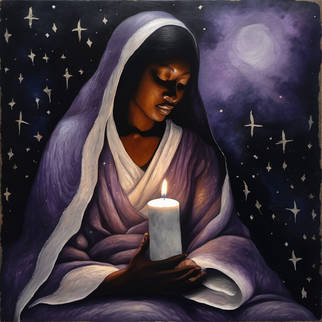 Communities That Prevent Burnout Together