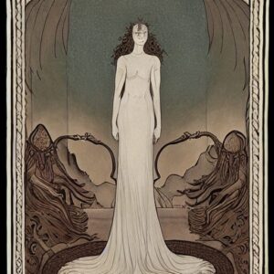 Psychohygiene as a Form of Self-Respect