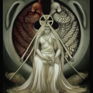 The One-Hour Rule That Prevents Exhaustion