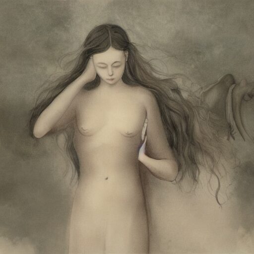 Burnout as a Loss of Meaning