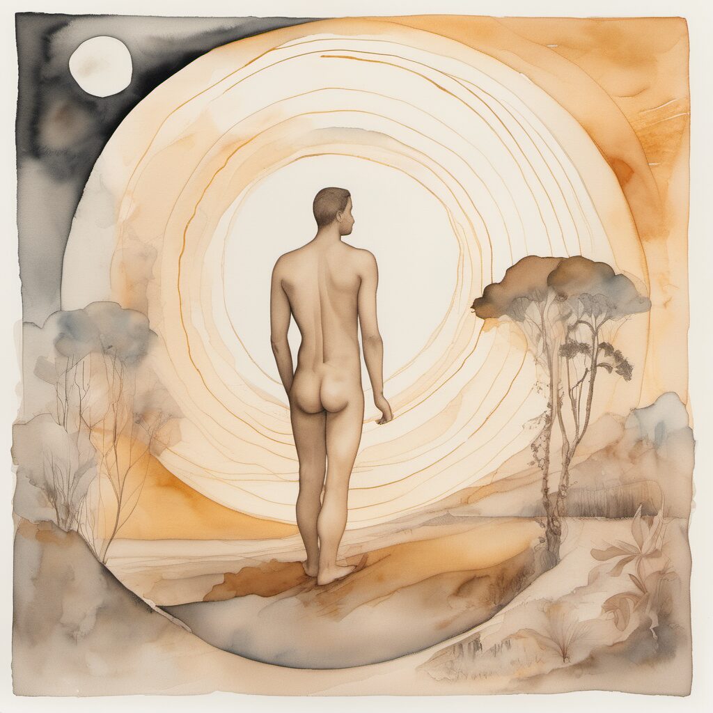 Choosing Life Over Constant Optimization