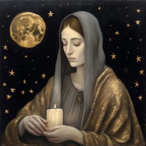 The Eternal Return – Mircea Eliade and the myth of the beginning.