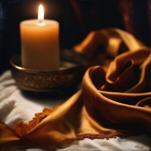 Reclaiming Humanity in Work and Life