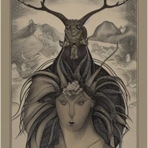 Productivity Without Psychohygiene Is Violence