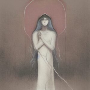 Burnout Beyond Work: When Life Itself Feels Heavy