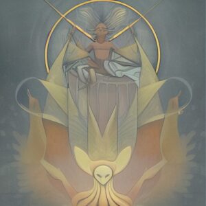 Preventing Burnout in a World That Rewards Overwork