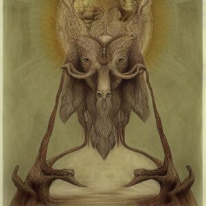 From Survival Mode to Presence