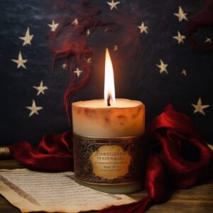 Athena: Wisdom, War, and the Art of Strategic Living