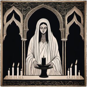 The Middle Path Between Discipline and Collapse