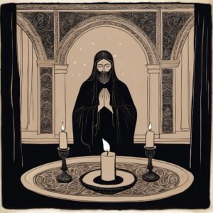 The Twin Paradox – Exploring the duality of Romulus, Remus, and the Dioscuri.