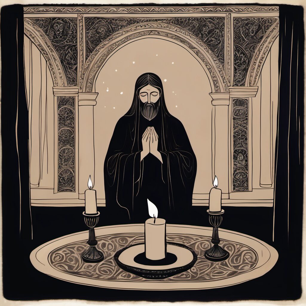 The Twin Paradox – Exploring the duality of Romulus, Remus, and the Dioscuri.