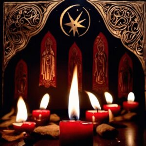 Burnout Is a Systemic Issue Disguised as Personal Failure