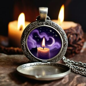 From Mount Olympus to Inner Life: Living with the Gods Today