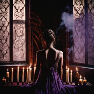 How Modern Work Hijacks the Nervous System