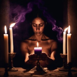 Mental Hygiene in an Age of Information Overload