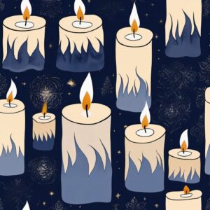 Aphrodite: Desire, Beauty, and the Divine Chaos of Love