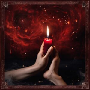 When Motivation Dies: The Hidden Stages of Burnout