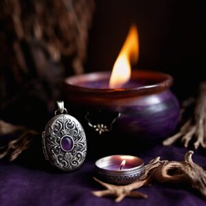 Embodied Balance in a Disembodied World