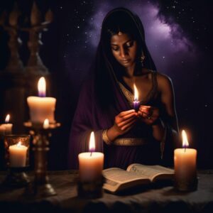 What a Burnout-Free Life Might Look Like