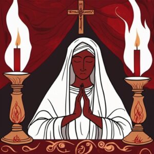 High Performers Burn Out First: The Cost of Competence