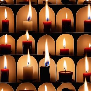 Why Self-Care Can’t Fix Structural Burnout