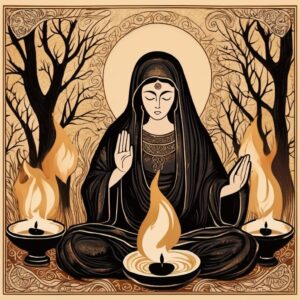 Restorative Movement vs Performance Training