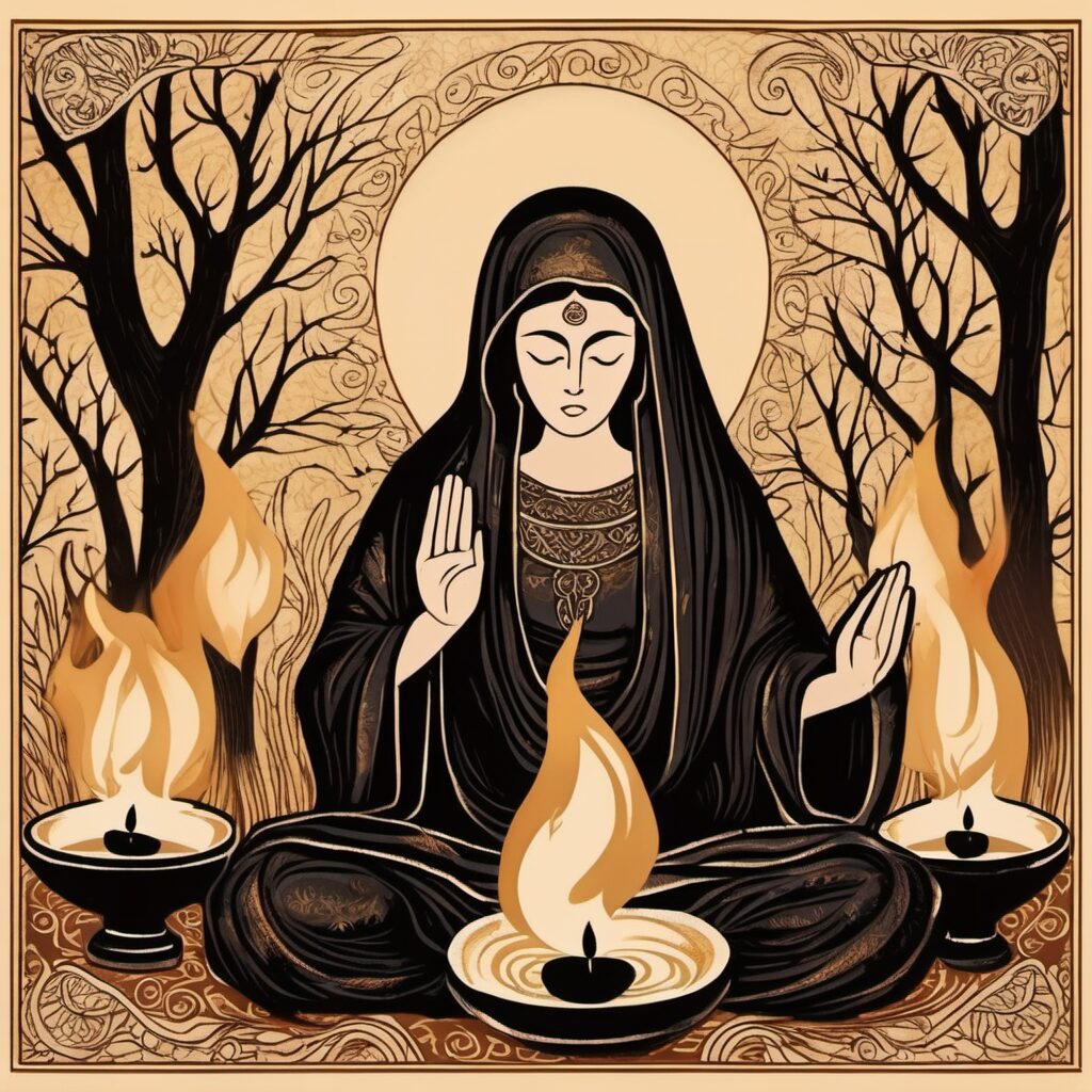 Restorative Movement vs Performance Training