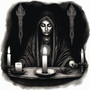 Collective Rest in an Individualist World