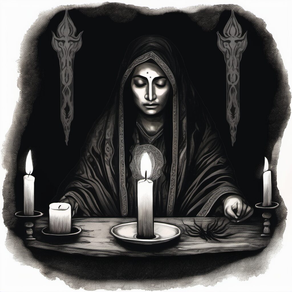 Collective Rest in an Individualist World