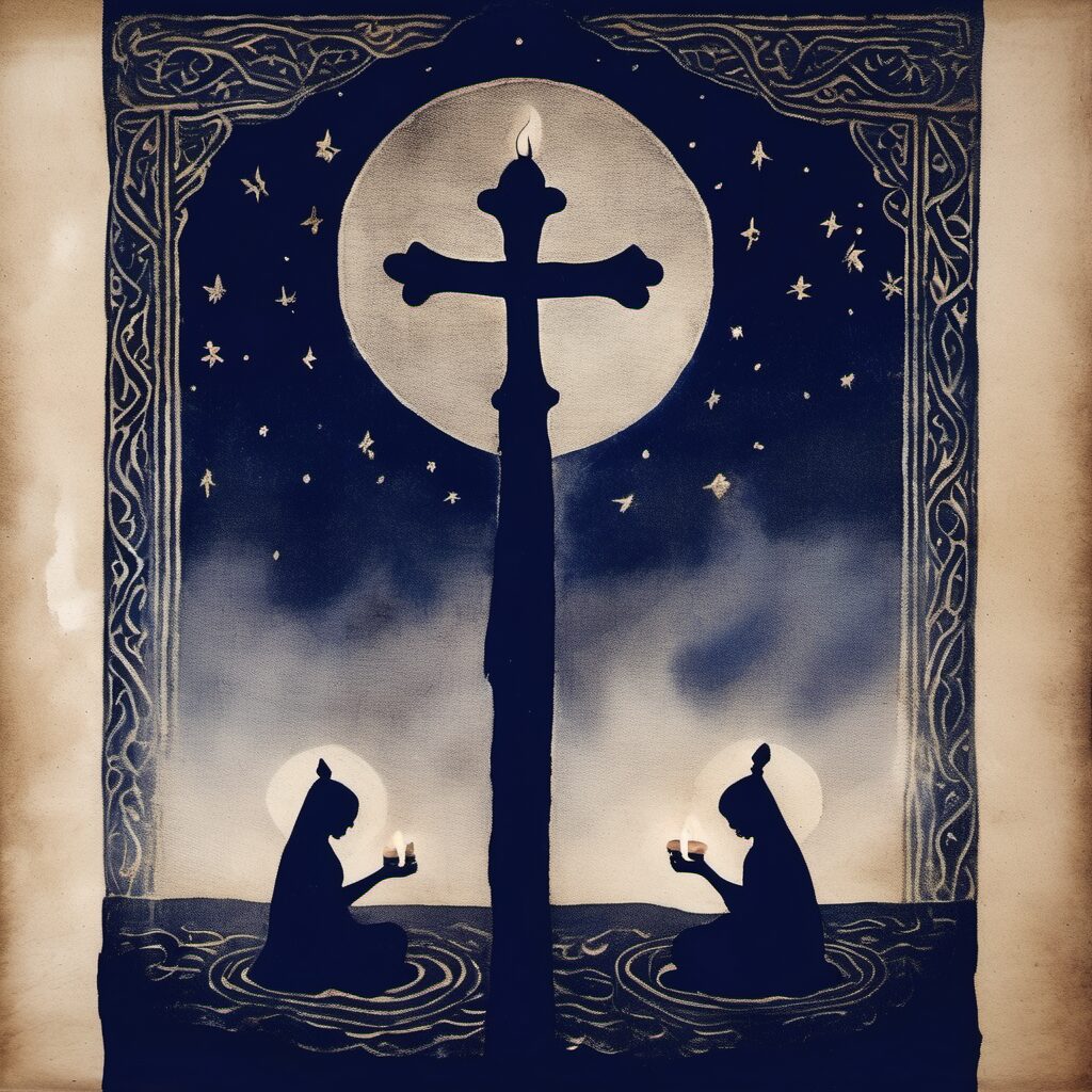 Building Psychohygiene Into Ordinary Life