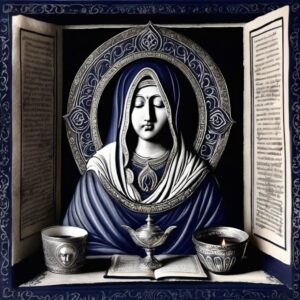 Simple Practices for Overstimulated Minds