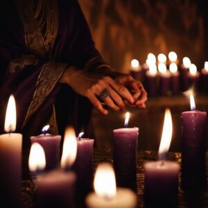 Living at a Human Pace