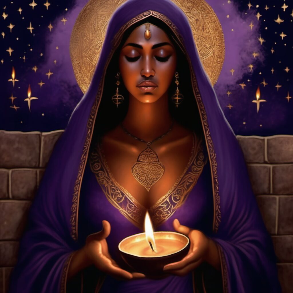 Gentle Strength: Rebuilding Energy After Burnout