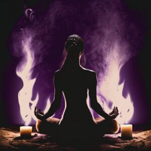 High-Tech Magic – When science becomes indistinguishable from sorcery.