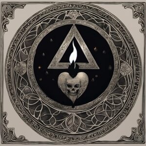 Work That Doesn’t Consume the Soul