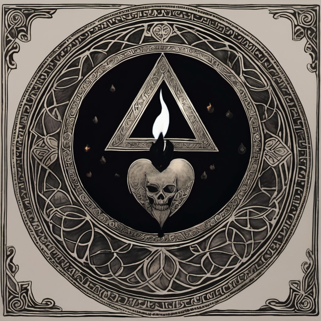 Work That Doesn’t Consume the Soul