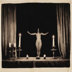 Cinematic Archetypes – Why we keep remaking the same ten stories.