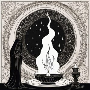 Somatic Exercise for Nervous System Reset