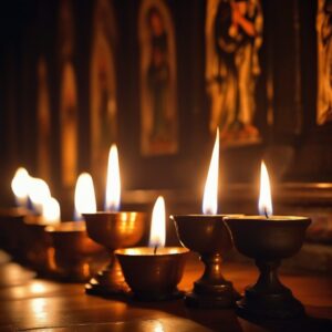 The New Discipline: Knowing When to Stop