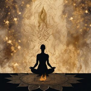 Burnout Is Not Laziness: It’s a Nervous System Injury